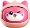 Миниатюра Blackview AirBuds K1 (Kids) Blushy Pink 6931548328223, фото 1