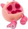 Миниатюра Blackview AirBuds K1 (Kids) Blushy Pink 6931548328223, фото 2
