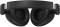 Миниатюра Xiaomi Redmi Headphones Neo Obsidian Black BHR08W5GL, фото 3