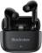Миниатюра Blackview AirBuds 16 Black 6931548328193, фото 1
