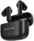 Миниатюра Blackview AirBuds 16 Black 6931548328193, фото 2