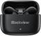 Миниатюра Blackview AirBuds 16 Black 6931548328193, фото 3