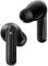 Миниатюра Blackview AirBuds 16 Black 6931548328193, фото 4