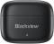 Миниатюра Blackview AirBuds 16 Black 6931548328193, фото 5