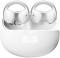 Миниатюра Blackview AirBuds 13 Stellar White 6931548323273, фото 1