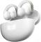 Миниатюра Blackview AirBuds 13 Stellar White 6931548323273, фото 2