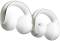 Миниатюра Blackview AirBuds 13 Stellar White 6931548323273, фото 3