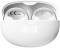 Миниатюра Blackview AirBuds 13 Stellar White 6931548323273, фото 4