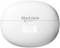 Миниатюра Blackview AirBuds 13 Stellar White 6931548323273, фото 5