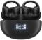 Миниатюра Blackview AirBuds 13 Lava Black 6931548323280, фото 1
