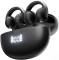 Миниатюра Blackview AirBuds 13 Lava Black 6931548323280, фото 2