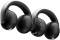 Миниатюра Blackview AirBuds 13 Lava Black 6931548323280, фото 3