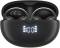 Миниатюра Blackview AirBuds 13 Lava Black 6931548323280, фото 4