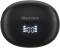 Миниатюра Blackview AirBuds 13 Lava Black 6931548323280, фото 5