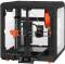 Миниатюра Prusa MK4S Bundle KIT PR-2313, фото 1