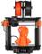 Миниатюра Prusa MK4S Bundle PR-2296, фото 2