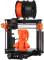 Миниатюра Prusa MK4S Bundle PR-2296, фото 3
