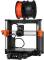 Миниатюра Prusa MK4S Bundle PR-2296, фото 4