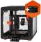 Миниатюра Prusa MK4S Bundle PR-2296, фото 6