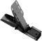 Миниатюра Pxn PXN-PD HM Clutch, фото 5
