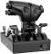 Миниатюра Moza Racing MTQ AS014_Moza, фото 4