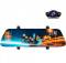 Миниатюра Aspiring Reflex 9 Dual FHD RE090SK, фото 1
