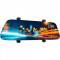 Миниатюра Aspiring Reflex 9 Dual FHD RE090SK, фото 2