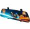 Миниатюра Aspiring Reflex 9 Dual FHD RE090SK, фото 3