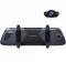 Миниатюра Aspiring Reflex 9 Dual FHD RE090SK, фото 4