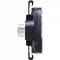 Миниатюра Aspiring Reflex 9 Dual FHD RE090SK, фото 5