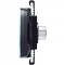 Миниатюра Aspiring Reflex 9 Dual FHD RE090SK, фото 6