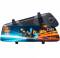 Миниатюра Aspiring Reflex 9 Dual FHD RE090SK, фото 7