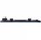 Миниатюра Aspiring Reflex 9 Dual FHD RE090SK, фото 8