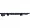 Миниатюра Aspiring Reflex 9 Dual FHD RE090SK, фото 9
