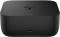 Миниатюра HP BS7S5AA, фото 1
