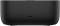Миниатюра HP BS7S5AA, фото 2