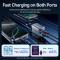 Миниатюра Vention TZ-FCDH0-EU, фото 10