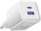Миниатюра Vention TZ-FEQW0-EU-01, фото 1