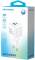 Миниатюра Vention TZ-FEQW0-EU-01, фото 3