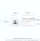 Миниатюра Vention TZ-FEQW0-EU-01, фото 4