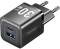Миниатюра Vention TZ-FEQB0-EU-01, фото 2