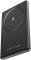Миниатюра Choetech Magnetic Wireless 5000mAh, 20W, PD, Qi-15W, Black B738-CCBK, фото 1