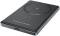 Миниатюра Choetech Magnetic Wireless 5000mAh, 20W, PD, Qi-15W, Black B738-CCBK, фото 2