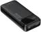 Миниатюра Choetech 20000mAh, 22.5W, PD, QC/3.0, Black B729-ACBK, фото 2