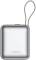 Миниатюра Choetech 10000mAh, 35W. PD/3.0, LED Display, buid-in type-C B832-GY, фото 1