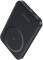 Миниатюра Choetech Magnetic Wireless 5000mAh, 20W, PD, Qi-15W, Black B709-CCBK, фото 2