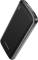 Миниатюра Choetech 10000mAh, 12W, USB-A, USB-C, Black B850-ACBK, фото 2