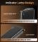 Миниатюра Choetech 10000mAh, 12W, USB-A, USB-C, Black B850-ACBK, фото 8