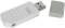 Миниатюра Acer (Acer Official Licensee) BL.9BWWA.551, фото 2