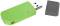 Миниатюра Acer (Acer Official Licensee) BL.9BWWA.558, фото 2